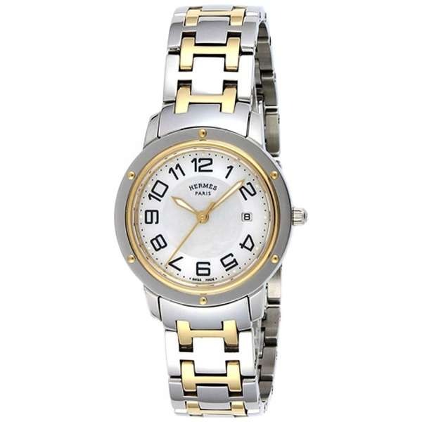 クリッパー CP1.320.212/4968