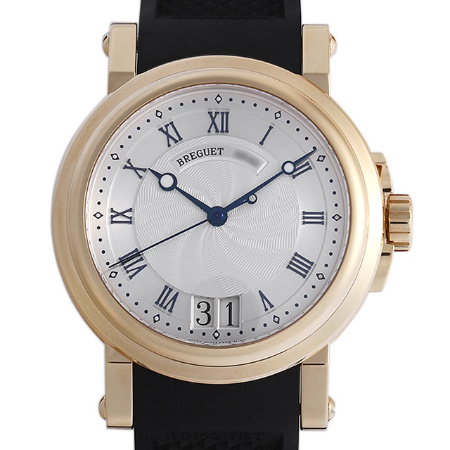 比較的購入しやすいのはラージデイト