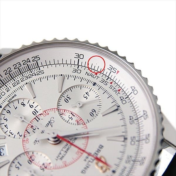 ブライトリング