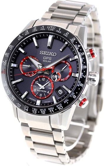 大谷翔平2019限定モデル SBXC017