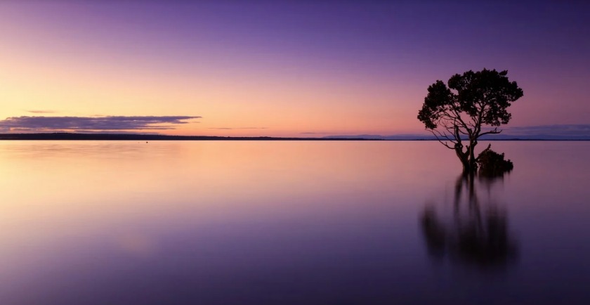 ボーム&メルシエクラシマのシックで無駄の無い作りに魅了され続ける