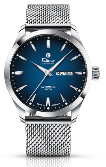 フリーガースカイ 6105-22