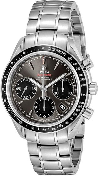オメガ　スピードマスター 自動巻 クロノグラフ