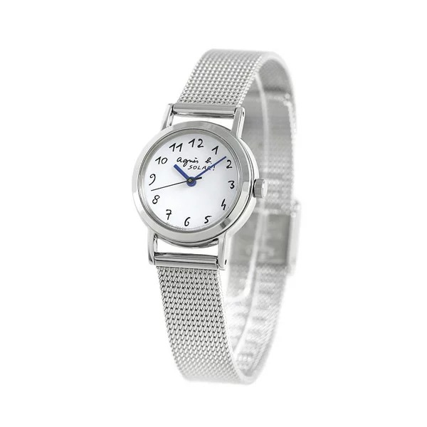 アニエスベー(agnes b.) FBSD944