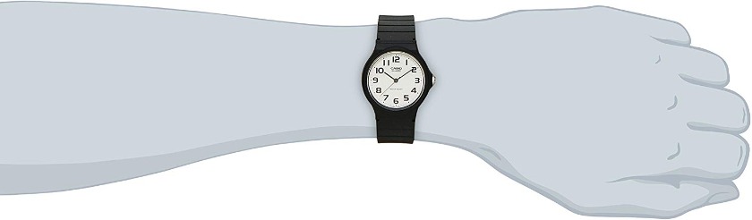 チプカシ愛用有名人6:宮司愛海アナウンサー(フジテレビ)