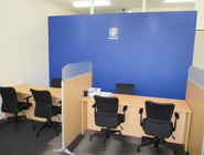 買取専門店 大吉 箕面店