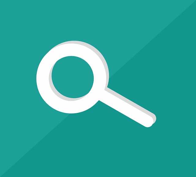 セイコー(SEIKO)クレドールの中古価格