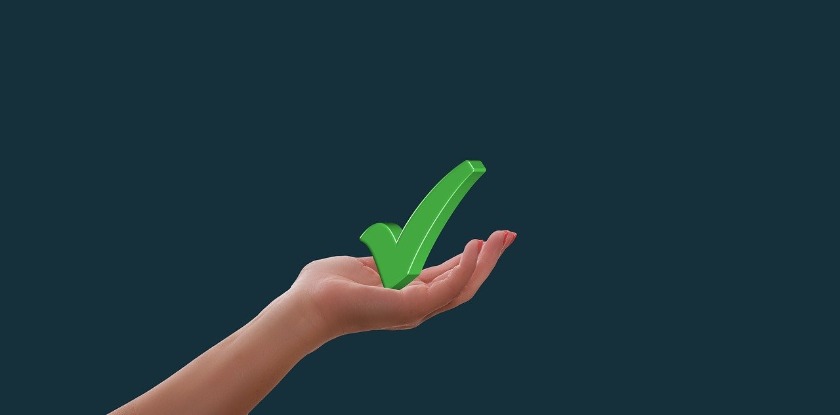 ジャックロードの腕時計買取③条件つきで査定額が保証