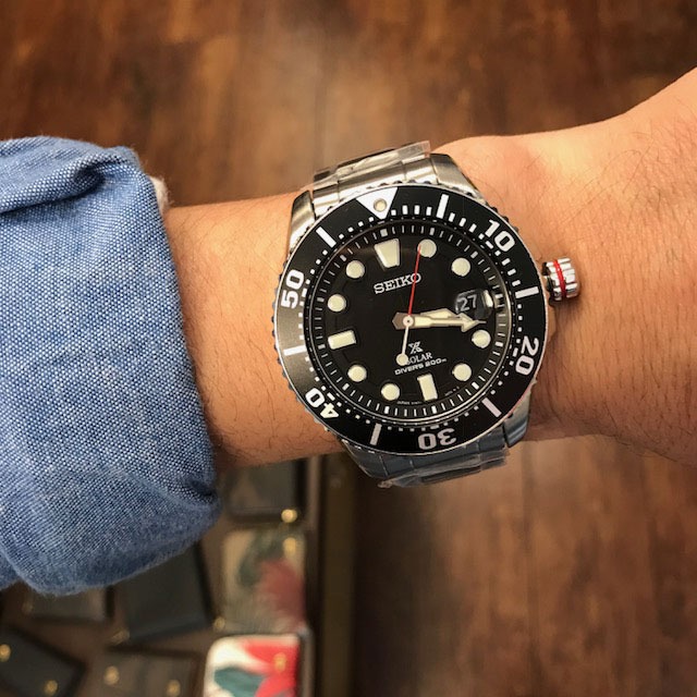 シーンを選ばないデザイン性