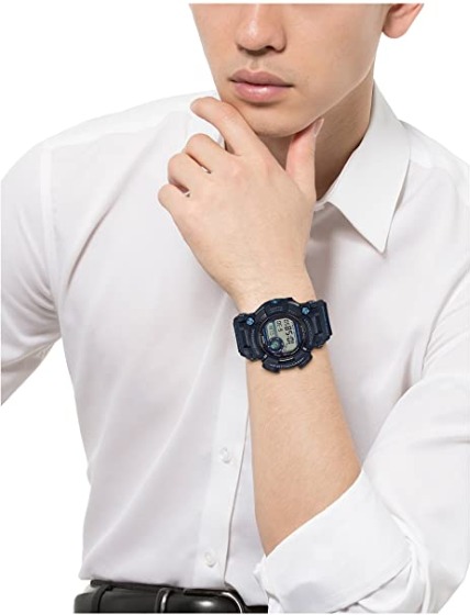 G-SHOCK✕BEAMS人気コラボの評価まとめ