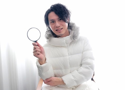 スマホを失くしても探すことができる