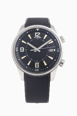 ジャガールクルト ポラリス デイト Q9068670