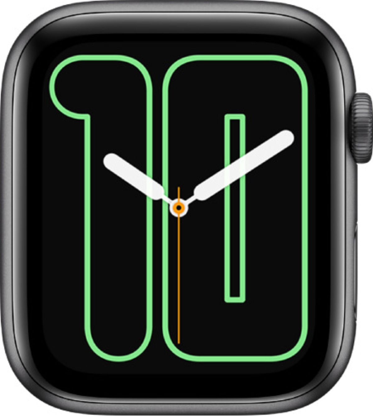 Applewatchのおすすめ文字盤アプリ6選を紹介 ブランドに変更する方法も 21年最新 Richwatch