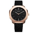 D1ミラノ　SSPL02