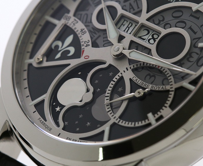 ペキニエ 9010843の評価