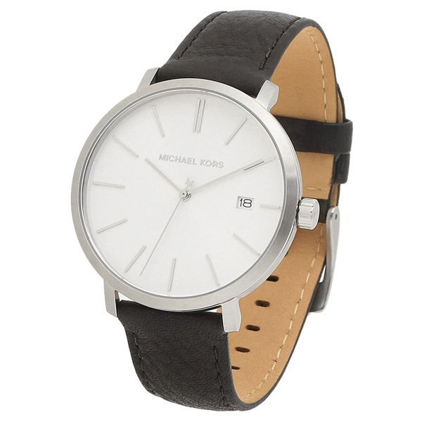 マイケルコース腕時計MK8674