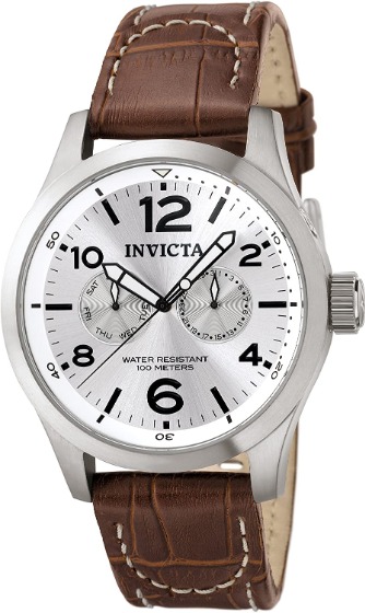 INVICTA(インビクタ)　0765 