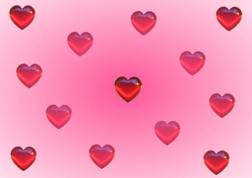 AC40S.930.002の特徴・機能