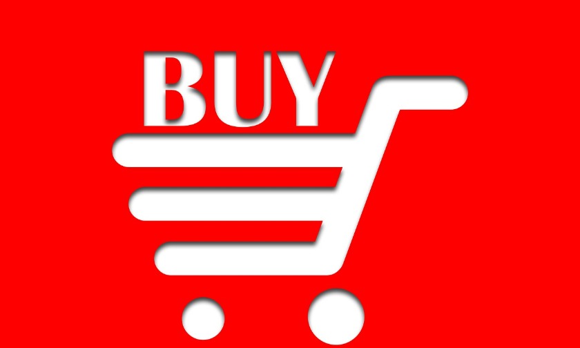 円安時に購入する