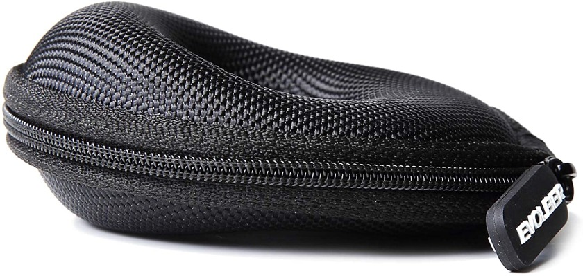 EVOLBER ナイロン