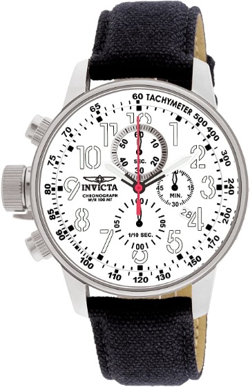 INVICTA(インビクタ)　フォース 1514