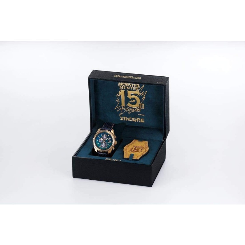 seiko SBPY156の評価