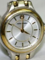 ミラショーンの人気時計：A11-16-2