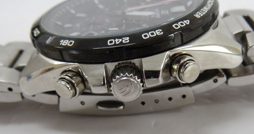 EFR-518SBBJ-1AJFの口コミ