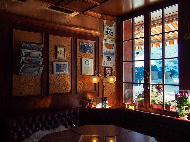 モンブリラン 時計専門店での相場感