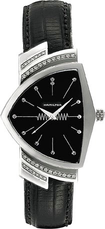 ハミルトン ベンチュラ H24461732