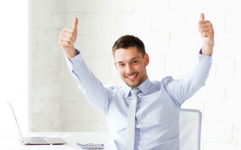 ウォッチコレでお得に修理･オーバーホールしよう！