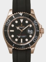 Amazon（2,900,000円）