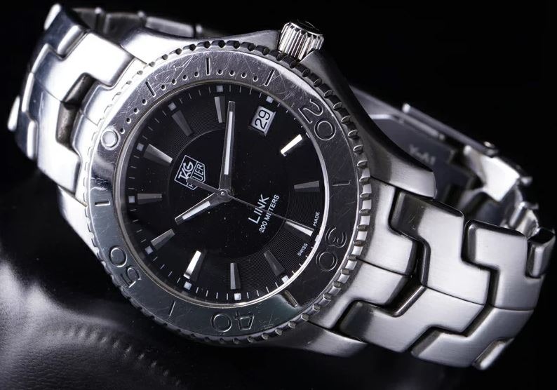 2004年-第2世代【WJ～/WJF～/CJ～/CJF～】