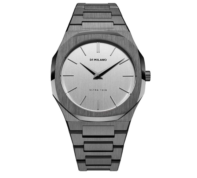 D1ミラノの腕時計：UTBJ07