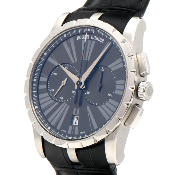 エクスカリバー DBEX0387