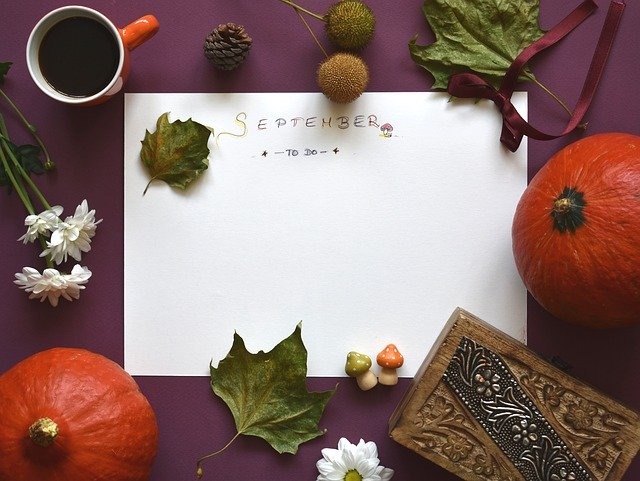 上田市の時計買取店 比較一覧表