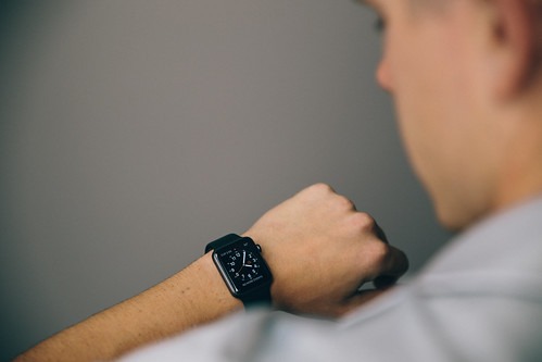 14.通知をすべて削除する