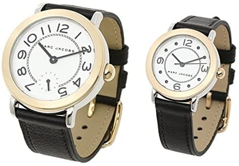 マークジェイコブス MJ1514 MJ1516