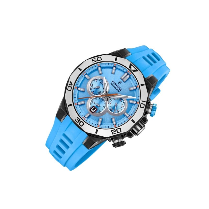 FESTINA(フェスティナ) F20450/6