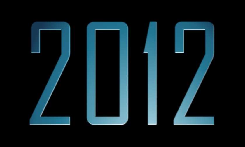 2012年に誕生した比較的新しいブランド