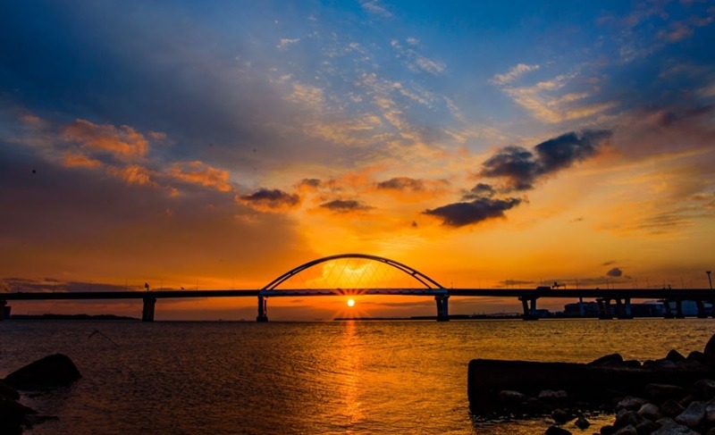 大阪市西淀川区周辺の時計店は地元に愛されている