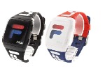 FILA(フィラ) :38-105-00638-105-005