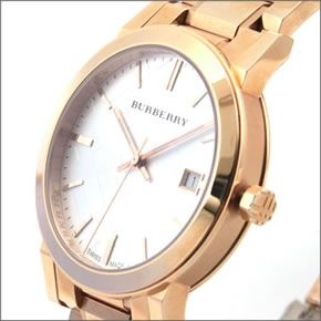 BU9004の特徴・機能