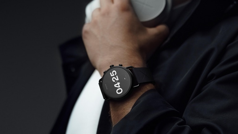 FALSTER 3 ブラックシリコンメッシュの特徴・機能