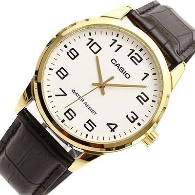 MTP-V001GL-7Bの特徴・機能