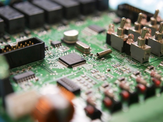 機械の不具合の場合