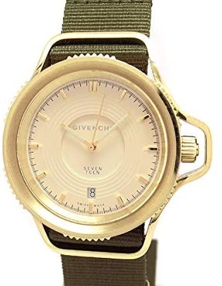 セブンティーン GY100181S02