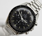 オメガ　ST145.022