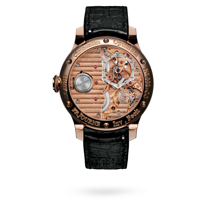 ケースへのこだわり