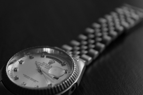 山形市の時計店：おたからや山形七日町店の特徴